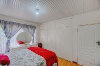  of property in Algoa Park