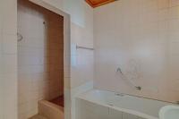  of property in Algoa Park