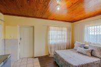  of property in Algoa Park