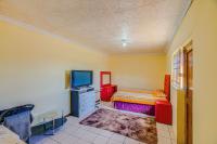  of property in Algoa Park