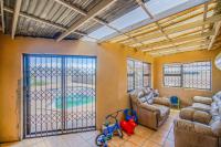  of property in Algoa Park