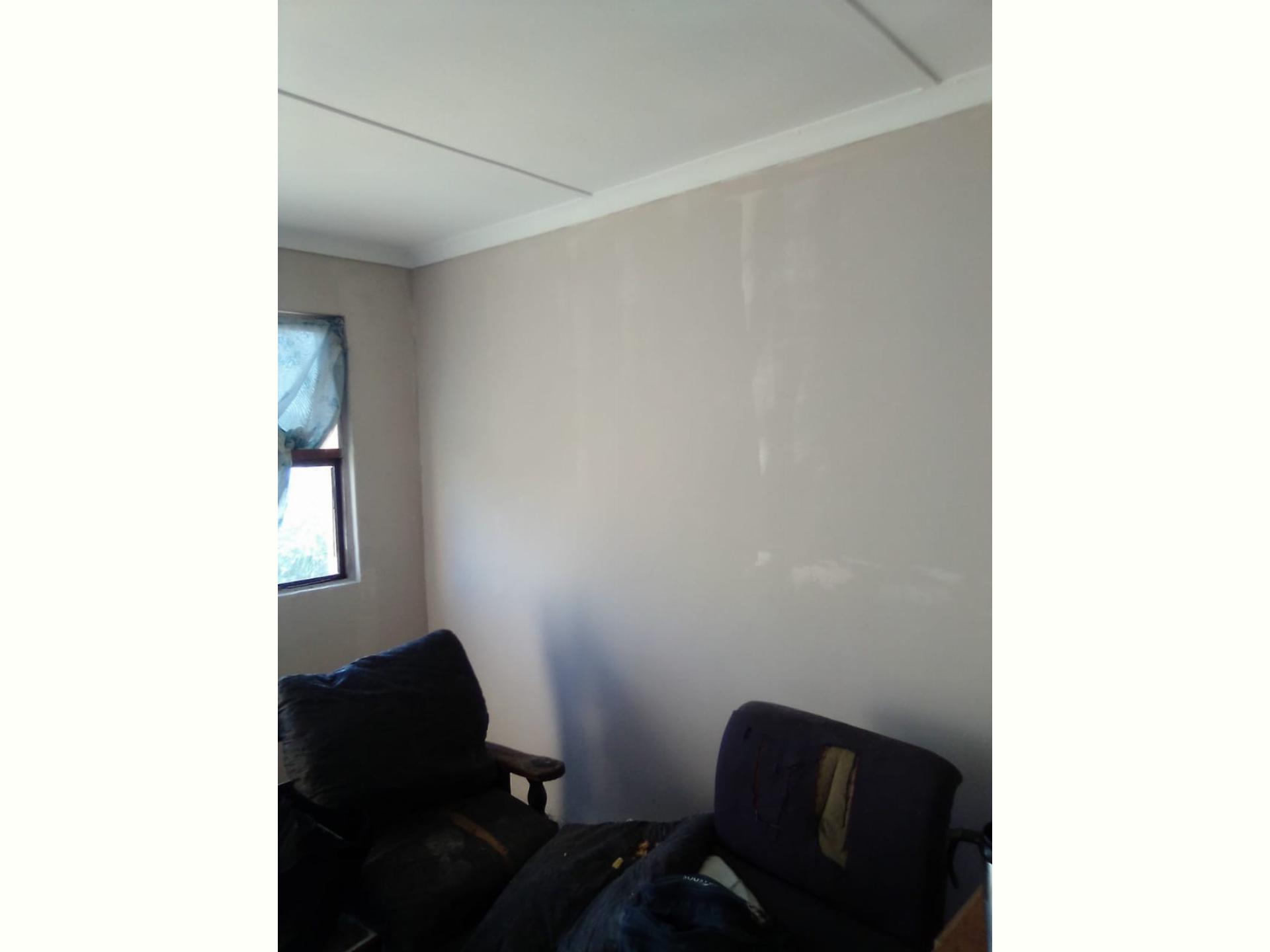  of property in Bethelsdorp