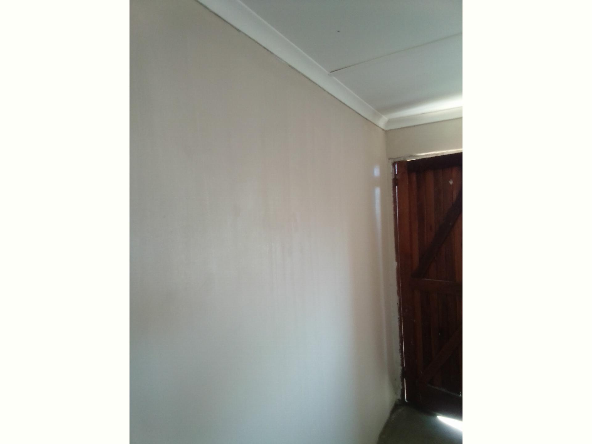  of property in Bethelsdorp