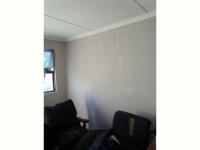  of property in Bethelsdorp