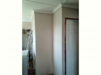  of property in Bethelsdorp
