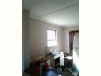  of property in Bethelsdorp