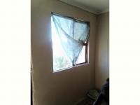  of property in Bethelsdorp