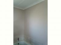  of property in Bethelsdorp