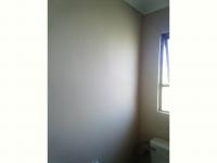  of property in Bethelsdorp