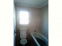  of property in Bethelsdorp