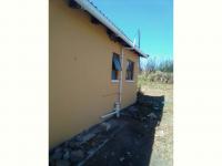  of property in Bethelsdorp