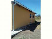  of property in Bethelsdorp
