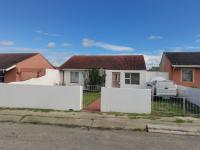  of property in Booysen Park