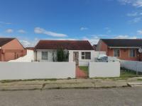  of property in Booysen Park