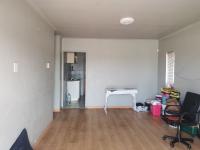  of property in Booysen Park