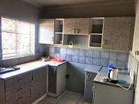  of property in Booysen Park