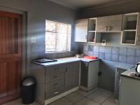  of property in Booysen Park
