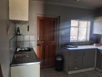  of property in Booysen Park