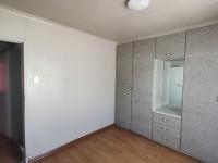  of property in Booysen Park