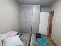  of property in Booysen Park