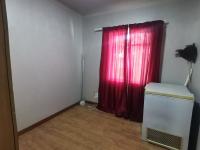  of property in Booysen Park