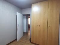  of property in Booysen Park