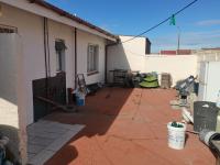  of property in Booysen Park
