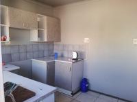  of property in Booysen Park