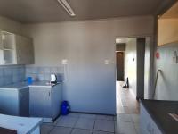  of property in Booysen Park