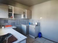  of property in Booysen Park