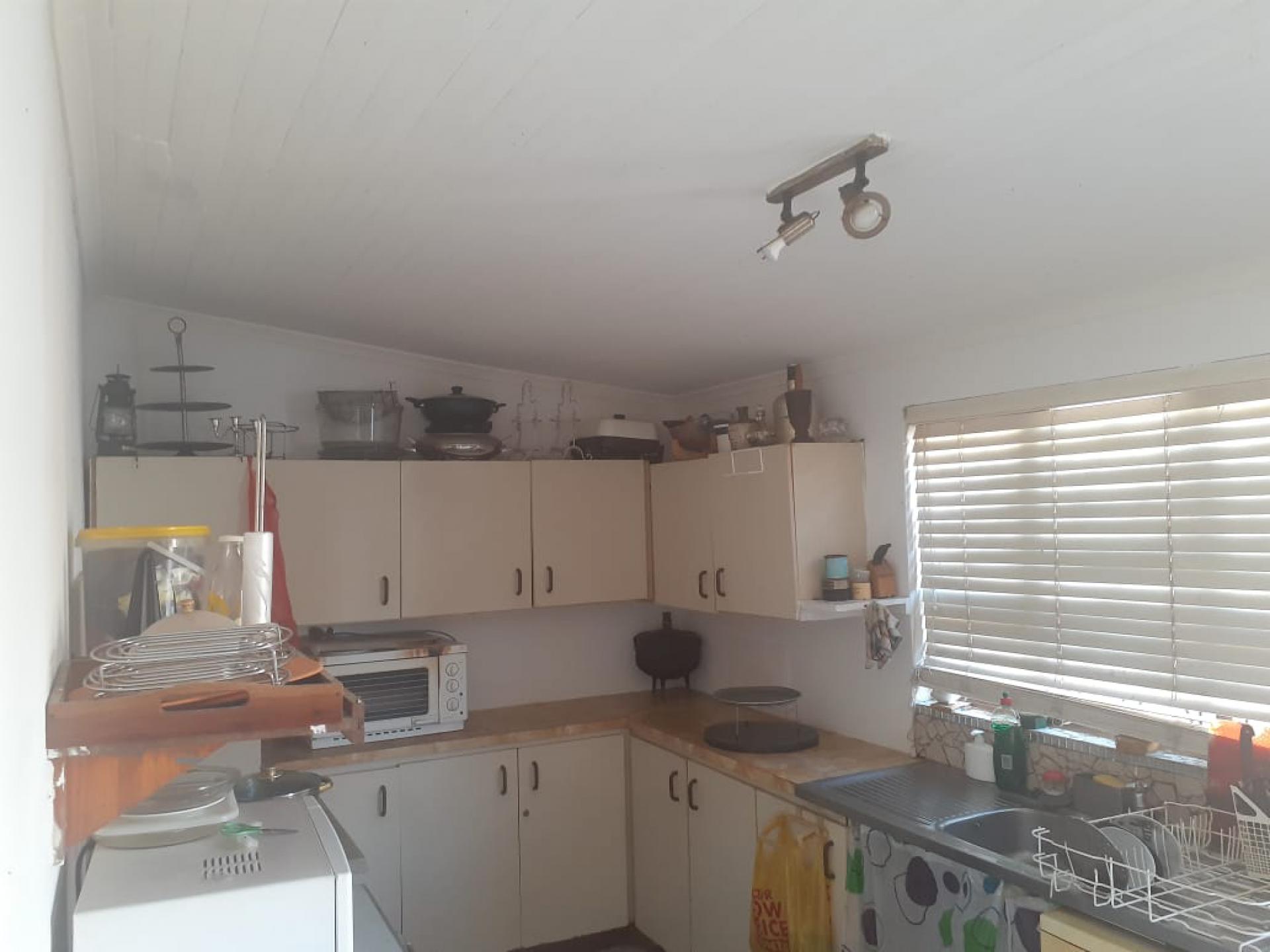  of property in Kensington - PE