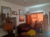  of property in Kensington - PE