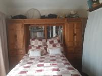  of property in Kensington - PE