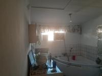  of property in Kensington - PE
