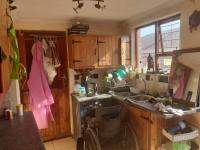  of property in Kensington - PE