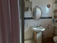  of property in Kensington - PE