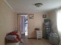  of property in Kensington - PE