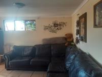  of property in Kensington - PE