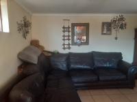  of property in Kensington - PE