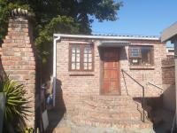  of property in Kensington - PE