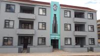 3 Bedroom 1 Bathroom Flat/Apartment for Sale for sale in Sydenham - PE