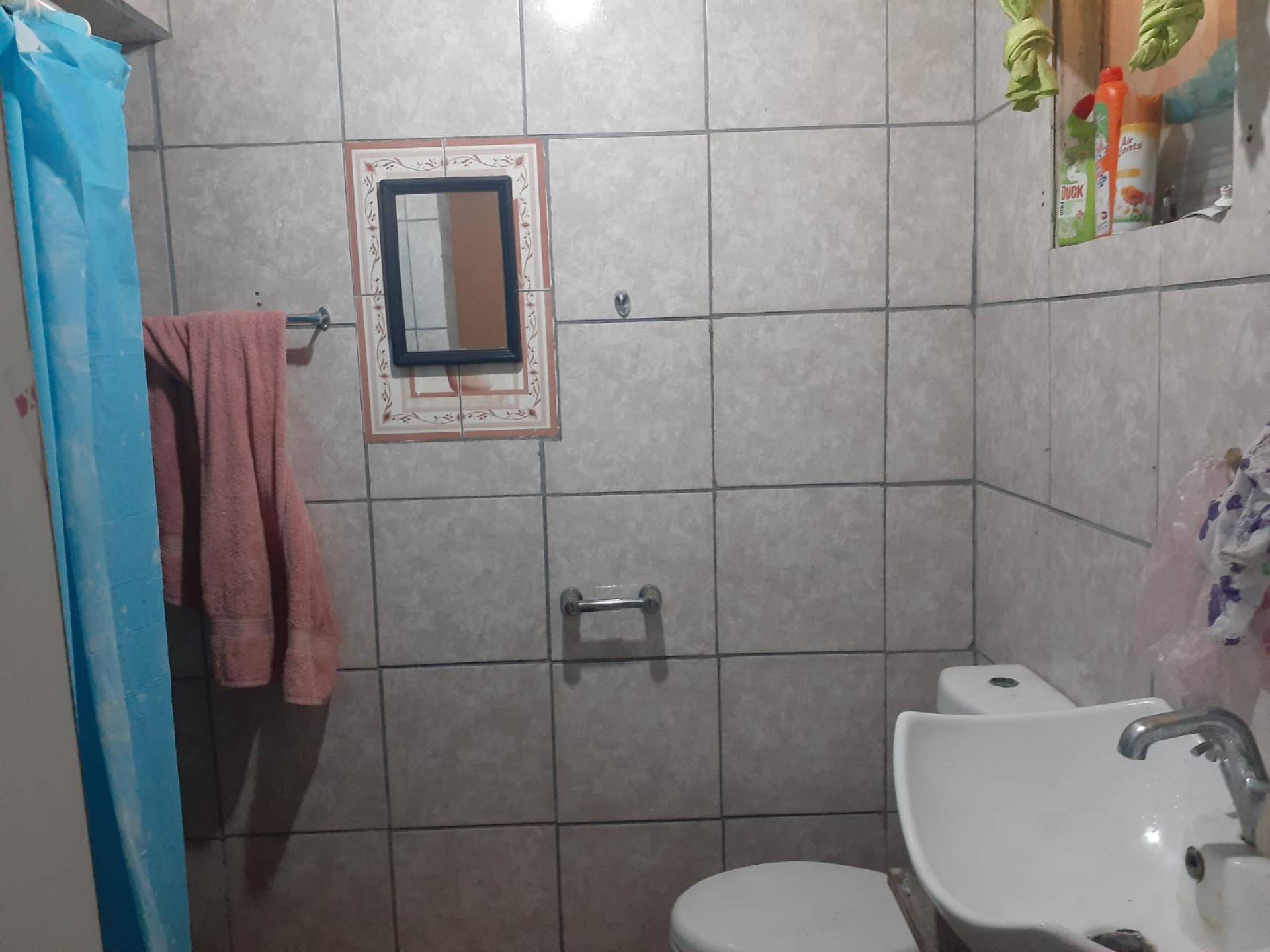  of property in Sydenham - PE