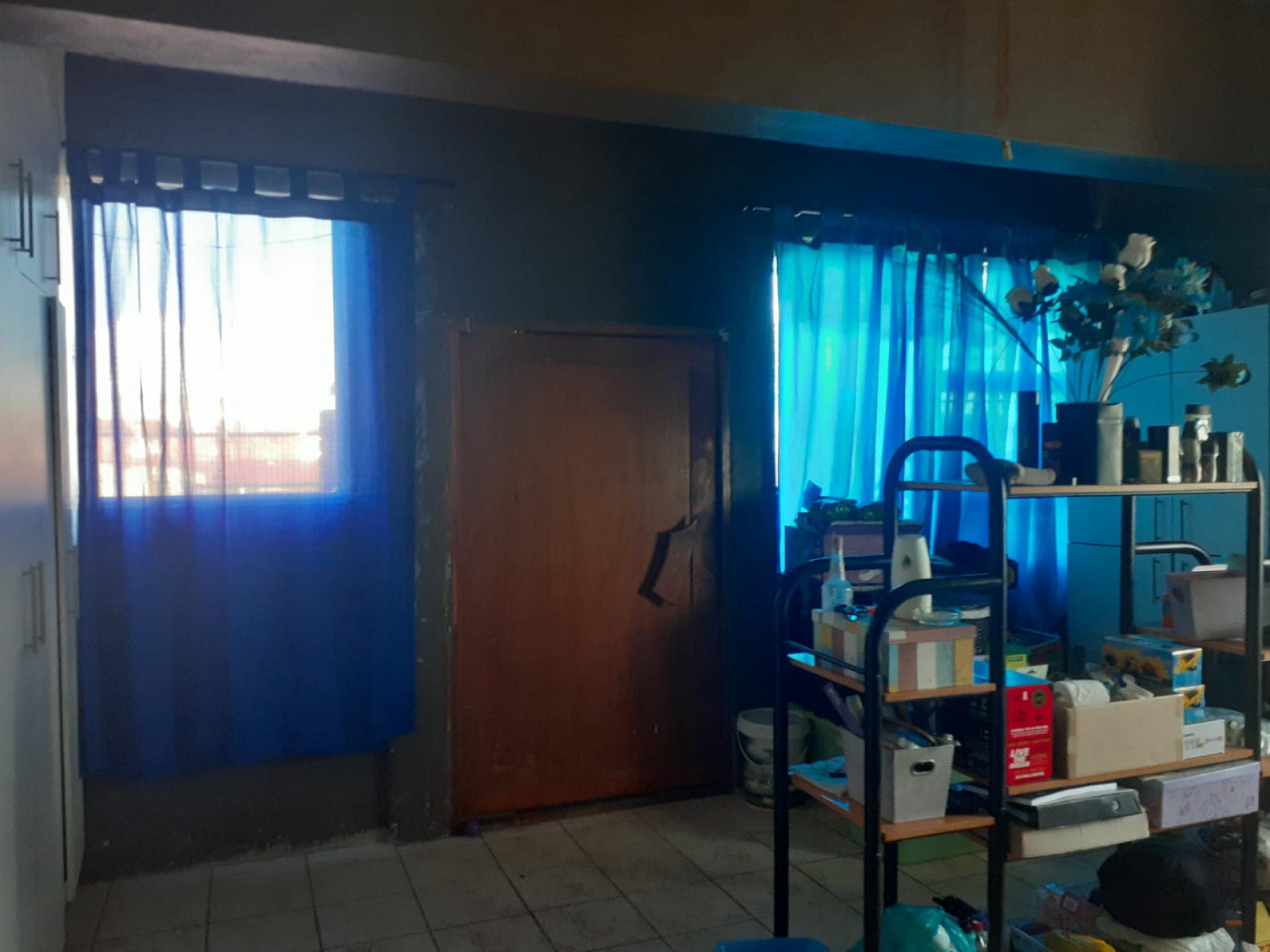  of property in Sydenham - PE