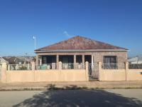  of property in Sydenham - PE
