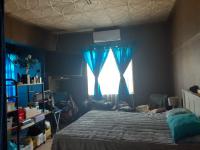  of property in Sydenham - PE