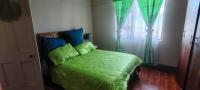  of property in Sydenham - PE