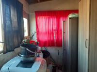  of property in Sydenham - PE