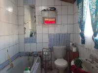  of property in Sydenham - PE