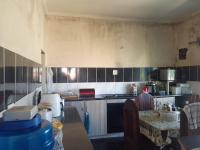  of property in Sydenham - PE