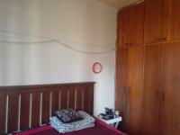  of property in Sydenham - PE